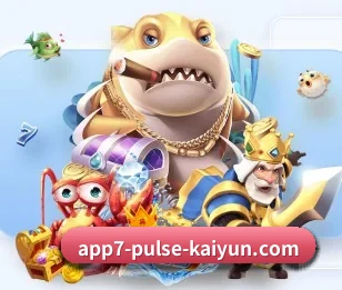 开云体育的故事 - 体育资讯内容服务（kaiyun）