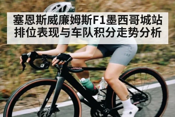 塞恩斯威廉姆斯F1墨西哥城站排位表现与车队积分走势分析