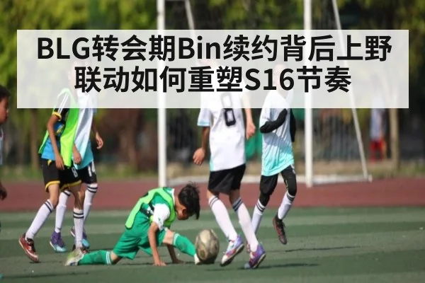 BLG转会期Bin续约背后上野联动如何重塑S16节奏 - kaiyun