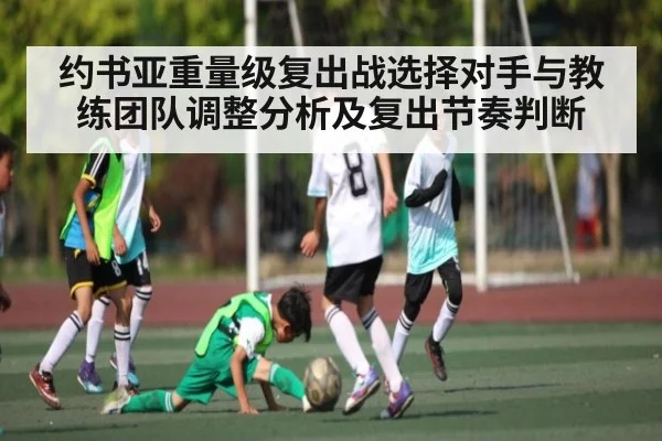 约书亚重量级复出战选择对手与教练团队调整分析及复出节奏判断 - kaiyun